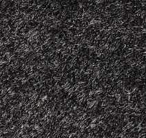 Ковролин Lano Silken Glamour 090 фото 1 | FLOORDEALER